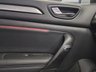 USED 2017 67 RENAULT MEGANE 1.5 dCi Dynamique S Nav Sport Tourer 5dr Diesel Manual Euro 6 (s/s) (110 ps) 03 Month  Part+Labour Warranty