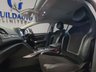 USED 2017 67 RENAULT MEGANE 1.5 dCi Dynamique S Nav Sport Tourer 5dr Diesel Manual Euro 6 (s/s) (110 ps) 03 Month  Part+Labour Warranty