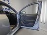 USED 2017 67 RENAULT MEGANE 1.5 dCi Dynamique S Nav Sport Tourer 5dr Diesel Manual Euro 6 (s/s) (110 ps) 03 Month  Part+Labour Warranty