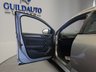 USED 2017 67 RENAULT MEGANE 1.5 dCi Dynamique S Nav Sport Tourer 5dr Diesel Manual Euro 6 (s/s) (110 ps) 03 Month  Part+Labour Warranty