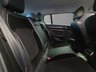 USED 2017 67 RENAULT MEGANE 1.5 dCi Dynamique S Nav Sport Tourer 5dr Diesel Manual Euro 6 (s/s) (110 ps) 03 Month  Part+Labour Warranty