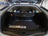USED 2017 67 RENAULT MEGANE 1.5 dCi Dynamique S Nav Sport Tourer 5dr Diesel Manual Euro 6 (s/s) (110 ps) 03 Month  Part+Labour Warranty