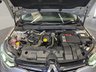 USED 2017 67 RENAULT MEGANE 1.5 dCi Dynamique S Nav Sport Tourer 5dr Diesel Manual Euro 6 (s/s) (110 ps) 03 Month  Part+Labour Warranty