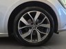 USED 2017 67 RENAULT MEGANE 1.5 dCi Dynamique S Nav Sport Tourer 5dr Diesel Manual Euro 6 (s/s) (110 ps) 03 Month  Part+Labour Warranty