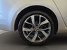 USED 2017 67 RENAULT MEGANE 1.5 dCi Dynamique S Nav Sport Tourer 5dr Diesel Manual Euro 6 (s/s) (110 ps) 03 Month  Part+Labour Warranty