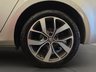 USED 2017 67 RENAULT MEGANE 1.5 dCi Dynamique S Nav Sport Tourer 5dr Diesel Manual Euro 6 (s/s) (110 ps) 03 Month  Part+Labour Warranty