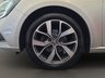 USED 2017 67 RENAULT MEGANE 1.5 dCi Dynamique S Nav Sport Tourer 5dr Diesel Manual Euro 6 (s/s) (110 ps) 03 Month  Part+Labour Warranty