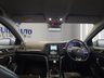 USED 2017 67 RENAULT MEGANE 1.5 dCi Dynamique S Nav Sport Tourer 5dr Diesel Manual Euro 6 (s/s) (110 ps) 03 Month  Part+Labour Warranty