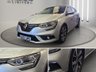 USED 2017 67 RENAULT MEGANE 1.5 dCi Dynamique S Nav Sport Tourer 5dr Diesel Manual Euro 6 (s/s) (110 ps) 03 Month  Part+Labour Warranty