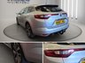 USED 2017 67 RENAULT MEGANE 1.5 dCi Dynamique S Nav Sport Tourer 5dr Diesel Manual Euro 6 (s/s) (110 ps) 03 Month  Part+Labour Warranty