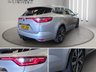 USED 2017 67 RENAULT MEGANE 1.5 dCi Dynamique S Nav Sport Tourer 5dr Diesel Manual Euro 6 (s/s) (110 ps) 03 Month  Part+Labour Warranty