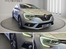USED 2017 67 RENAULT MEGANE 1.5 dCi Dynamique S Nav Sport Tourer 5dr Diesel Manual Euro 6 (s/s) (110 ps) 03 Month  Part+Labour Warranty