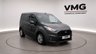 USED 2021 21 FORD TRANSIT CONNECT 1.5 200 EcoBlue 3 Seat AUTOMATIC Limited Panel Van 5dr Diesel L1 Euro 6 (s/s) (120 ps) 