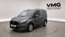 USED 2021 21 FORD TRANSIT CONNECT 1.5 200 EcoBlue 3 Seat AUTOMATIC Limited Panel Van 5dr Diesel L1 Euro 6 (s/s) (120 ps) 