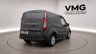 USED 2021 21 FORD TRANSIT CONNECT 1.5 200 EcoBlue 3 Seat AUTOMATIC Limited Panel Van 5dr Diesel L1 Euro 6 (s/s) (120 ps) 