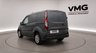 USED 2021 21 FORD TRANSIT CONNECT 1.5 200 EcoBlue 3 Seat AUTOMATIC Limited Panel Van 5dr Diesel L1 Euro 6 (s/s) (120 ps) 