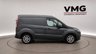 USED 2021 21 FORD TRANSIT CONNECT 1.5 200 EcoBlue 3 Seat AUTOMATIC Limited Panel Van 5dr Diesel L1 Euro 6 (s/s) (120 ps) 