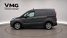 USED 2021 21 FORD TRANSIT CONNECT 1.5 200 EcoBlue 3 Seat AUTOMATIC Limited Panel Van 5dr Diesel L1 Euro 6 (s/s) (120 ps) 