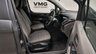 USED 2021 21 FORD TRANSIT CONNECT 1.5 200 EcoBlue 3 Seat AUTOMATIC Limited Panel Van 5dr Diesel L1 Euro 6 (s/s) (120 ps) 