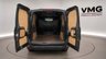 USED 2021 21 FORD TRANSIT CONNECT 1.5 200 EcoBlue 3 Seat AUTOMATIC Limited Panel Van 5dr Diesel L1 Euro 6 (s/s) (120 ps) 