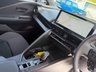 USED 2025 25 TOYOTA C-HR 1.8 VVT-h Design SUV 5dr Petrol Hybrid CVT Euro 6 (s/s) (140 ps) As new throughout with only 1,100 miles