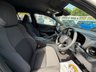 USED 2025 25 TOYOTA C-HR 1.8 VVT-h Design SUV 5dr Petrol Hybrid CVT Euro 6 (s/s) (140 ps) As new throughout with only 1,100 miles