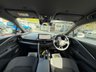 USED 2025 25 TOYOTA C-HR 1.8 VVT-h Design SUV 5dr Petrol Hybrid CVT Euro 6 (s/s) (140 ps) As new throughout with only 1,100 miles