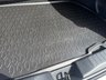 USED 2025 25 TOYOTA C-HR 1.8 VVT-h Design SUV 5dr Petrol Hybrid CVT Euro 6 (s/s) (140 ps) As new throughout with only 1,100 miles