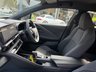USED 2025 25 TOYOTA C-HR 1.8 VVT-h Design SUV 5dr Petrol Hybrid CVT Euro 6 (s/s) (140 ps) As new throughout with only 1,100 miles