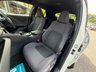 USED 2025 25 TOYOTA C-HR 1.8 VVT-h Design SUV 5dr Petrol Hybrid CVT Euro 6 (s/s) (140 ps) As new throughout with only 1,100 miles