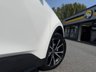 USED 2025 25 TOYOTA C-HR 1.8 VVT-h Design SUV 5dr Petrol Hybrid CVT Euro 6 (s/s) (140 ps) As new throughout with only 1,100 miles