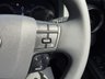 USED 2025 25 TOYOTA C-HR 1.8 VVT-h Design SUV 5dr Petrol Hybrid CVT Euro 6 (s/s) (140 ps) As new throughout with only 1,100 miles