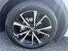 USED 2025 25 TOYOTA C-HR 1.8 VVT-h Design SUV 5dr Petrol Hybrid CVT Euro 6 (s/s) (140 ps) As new throughout with only 1,100 miles