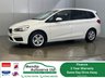 USED 2016 16 BMW 2 Series GRAN TOURER 1.5 218i SE MPV 5dr Petrol Auto Euro 6 (s/s) (136 ps) ULEZ EXEMPT - 7 SEATS