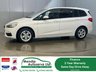 USED 2016 16 BMW 2 Series GRAN TOURER 1.5 218i SE MPV 5dr Petrol Auto Euro 6 (s/s) (136 ps) ULEZ EXEMPT - 7 SEATS
