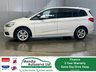 USED 2016 16 BMW 2 Series GRAN TOURER 1.5 218i SE MPV 5dr Petrol Auto Euro 6 (s/s) (136 ps) ULEZ EXEMPT - 7 SEATS