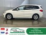 USED 2016 16 BMW 2 Series GRAN TOURER 1.5 218i SE MPV 5dr Petrol Auto Euro 6 (s/s) (136 ps) ULEZ EXEMPT - 7 SEATS