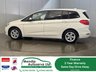 USED 2016 16 BMW 2 Series GRAN TOURER 1.5 218i SE MPV 5dr Petrol Auto Euro 6 (s/s) (136 ps) ULEZ EXEMPT - 7 SEATS