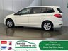 USED 2016 16 BMW 2 Series GRAN TOURER 1.5 218i SE MPV 5dr Petrol Auto Euro 6 (s/s) (136 ps) ULEZ EXEMPT - 7 SEATS