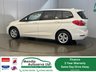 USED 2016 16 BMW 2 Series GRAN TOURER 1.5 218i SE MPV 5dr Petrol Auto Euro 6 (s/s) (136 ps) ULEZ EXEMPT - 7 SEATS