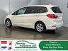 USED 2016 16 BMW 2 Series GRAN TOURER 1.5 218i SE MPV 5dr Petrol Auto Euro 6 (s/s) (136 ps) ULEZ EXEMPT - 7 SEATS