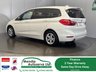 USED 2016 16 BMW 2 Series GRAN TOURER 1.5 218i SE MPV 5dr Petrol Auto Euro 6 (s/s) (136 ps) ULEZ EXEMPT - 7 SEATS