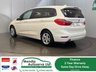USED 2016 16 BMW 2 Series GRAN TOURER 1.5 218i SE MPV 5dr Petrol Auto Euro 6 (s/s) (136 ps) ULEZ EXEMPT - 7 SEATS