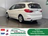 USED 2016 16 BMW 2 Series GRAN TOURER 1.5 218i SE MPV 5dr Petrol Auto Euro 6 (s/s) (136 ps) ULEZ EXEMPT - 7 SEATS