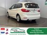 USED 2016 16 BMW 2 Series GRAN TOURER 1.5 218i SE MPV 5dr Petrol Auto Euro 6 (s/s) (136 ps) ULEZ EXEMPT - 7 SEATS