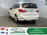 USED 2016 16 BMW 2 Series GRAN TOURER 1.5 218i SE MPV 5dr Petrol Auto Euro 6 (s/s) (136 ps) ULEZ EXEMPT - 7 SEATS