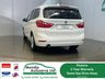 USED 2016 16 BMW 2 Series GRAN TOURER 1.5 218i SE MPV 5dr Petrol Auto Euro 6 (s/s) (136 ps) ULEZ EXEMPT - 7 SEATS