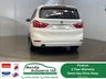 USED 2016 16 BMW 2 Series GRAN TOURER 1.5 218i SE MPV 5dr Petrol Auto Euro 6 (s/s) (136 ps) ULEZ EXEMPT - 7 SEATS