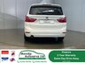 USED 2016 16 BMW 2 Series GRAN TOURER 1.5 218i SE MPV 5dr Petrol Auto Euro 6 (s/s) (136 ps) ULEZ EXEMPT - 7 SEATS