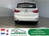 USED 2016 16 BMW 2 Series GRAN TOURER 1.5 218i SE MPV 5dr Petrol Auto Euro 6 (s/s) (136 ps) ULEZ EXEMPT - 7 SEATS